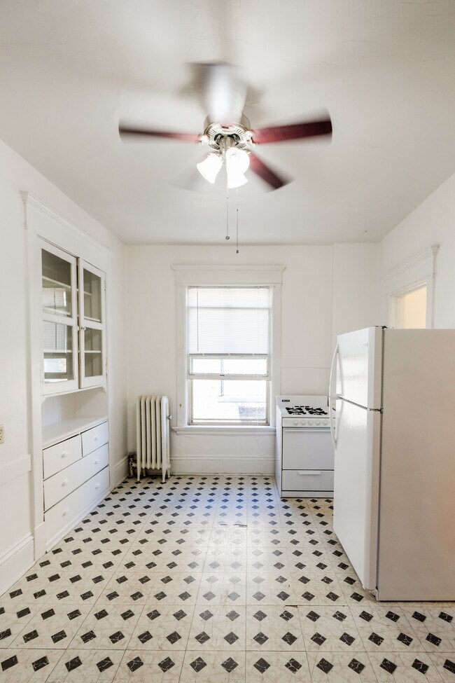 Photo - Grand Place | 657