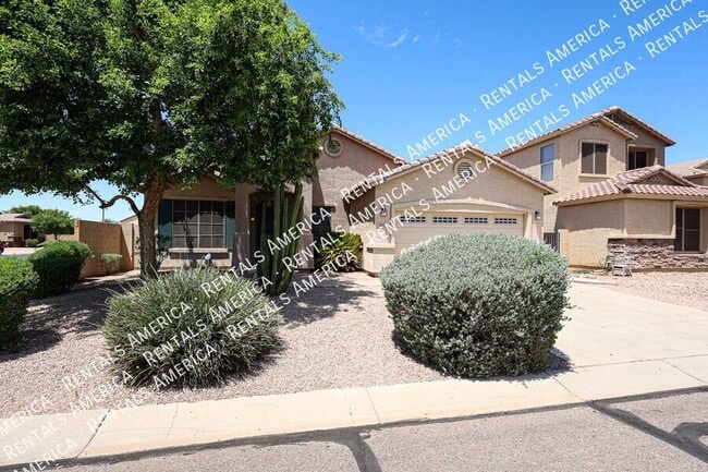Photo - 30984 N Obsidian Dr