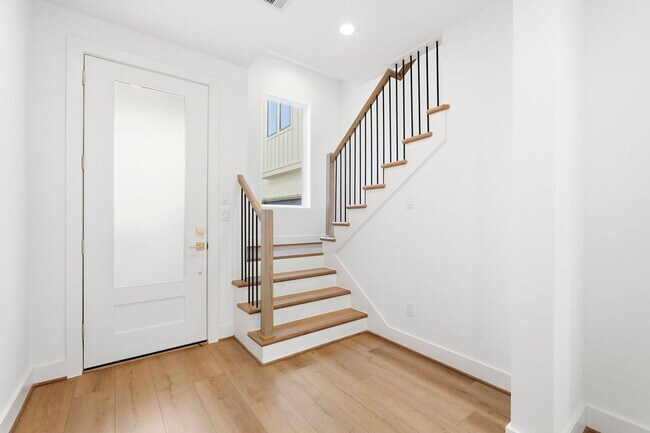 Photo - 3826 Wilmer St