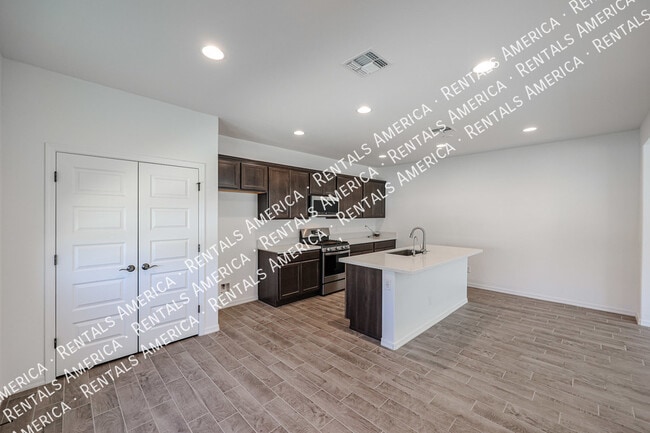 Photo - 14243 W Hackamore Dr.