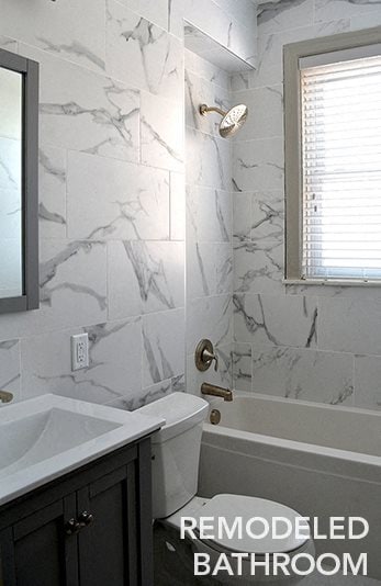 Photo - Westmoreland @ The Era Collecctive