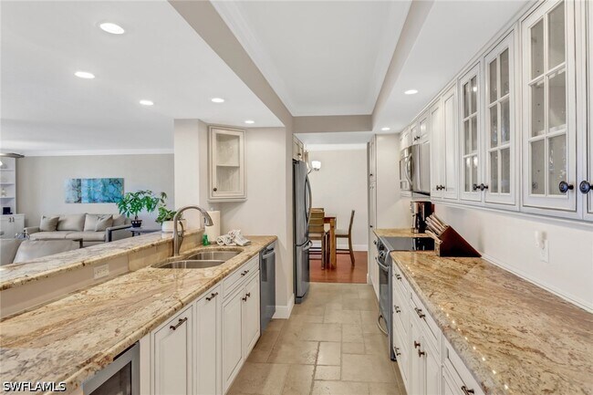 Photo - 10851 Gulf Shore Dr Unit 502