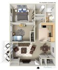 twobedroom..jpg