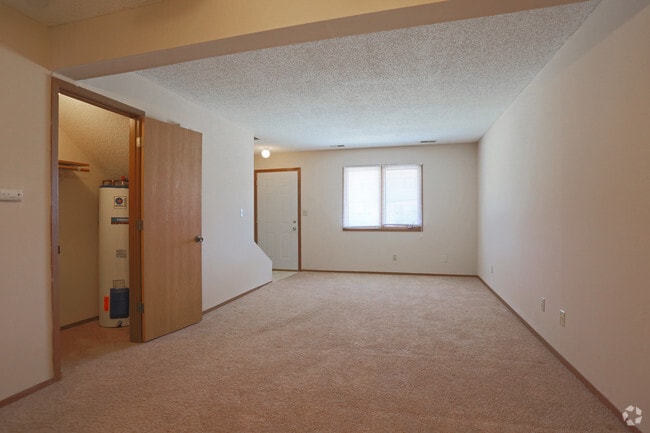 Ravenwood Townhomes