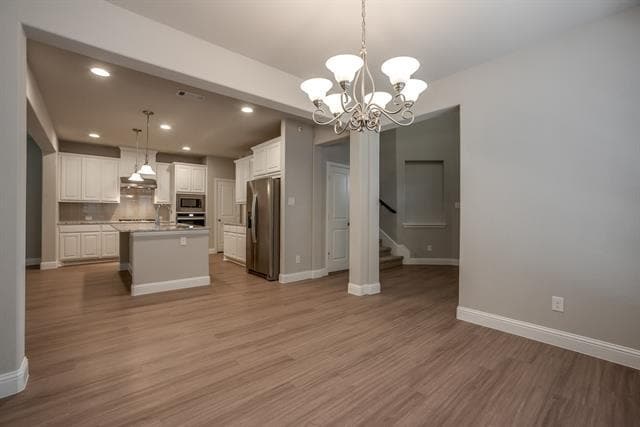 Photo - 3317 King Yon Wy