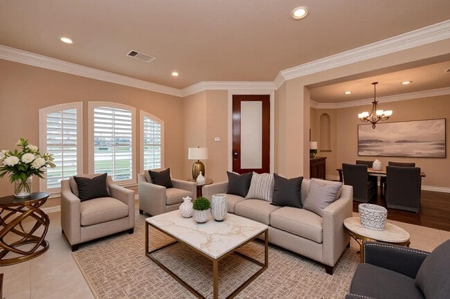 Photo - 14426 Summerleaf Ln