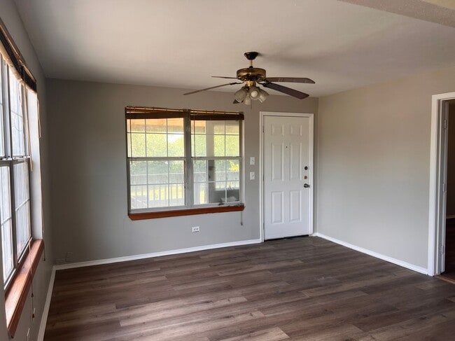 134 Cheyenne Ave Unidad 2
