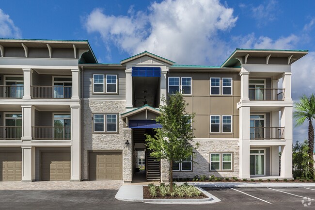 Building Photo - Sea Isle Rental