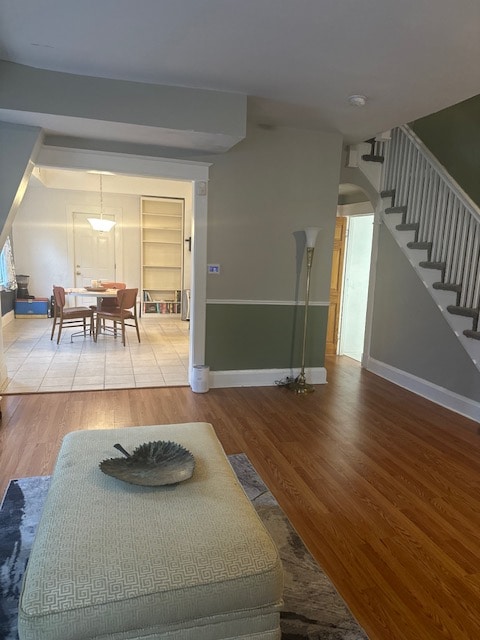 Photo - 721 N Woodington Rd