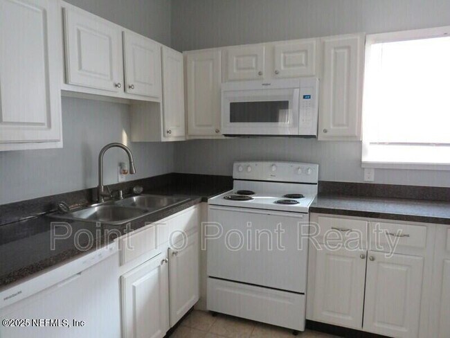 Photo - 1935 San Marco Blvd Apartment Unit 7