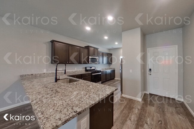 Photo - 1020 NW 4th St