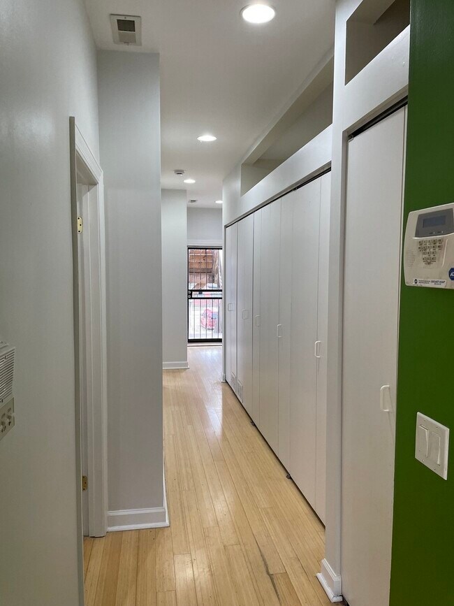 Photo - 10461 S Corliss Ave Unit 2