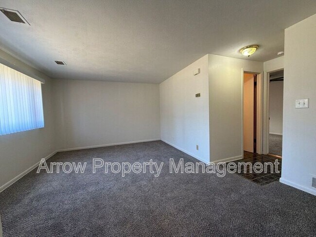 Photo - 1424 S 20th St