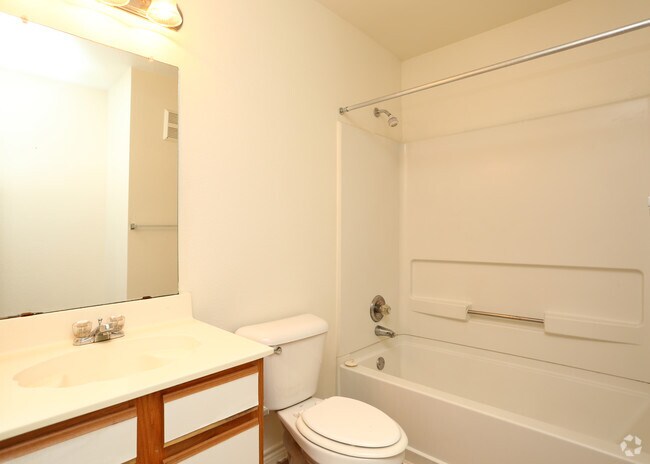 3BD,2BA - 1097