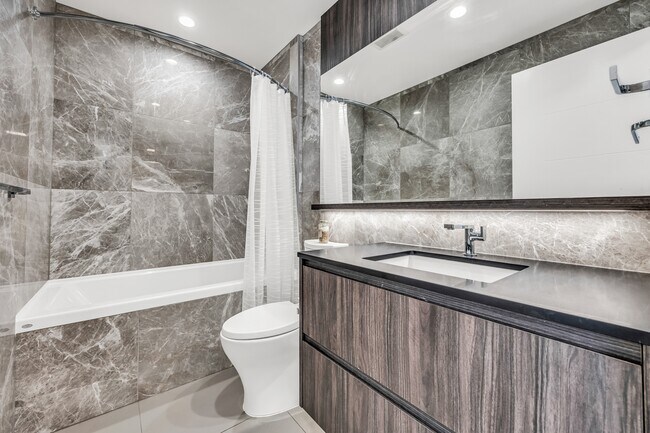 Photo - 6511 Sussex Ave