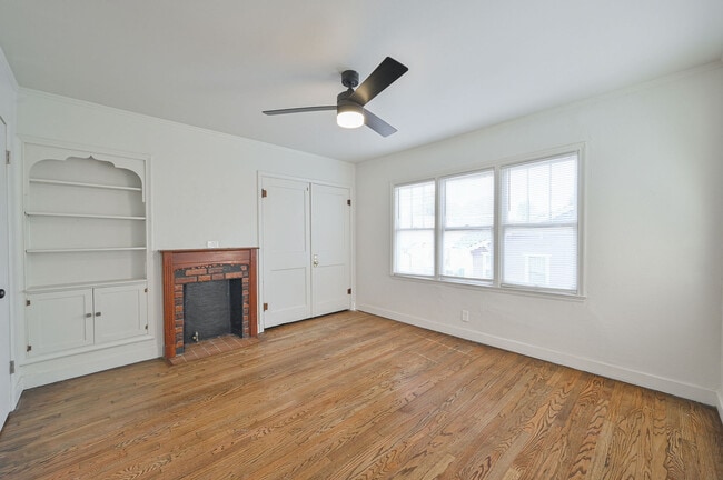 Photo - 1507 NW 28th St