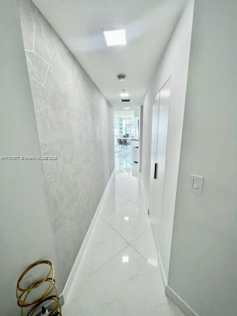 Photo - 79 SW 12th St Condominio Unidad 1806