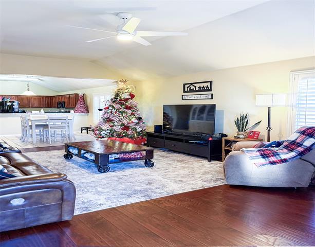 Photo - 9301 Norfolk Ln