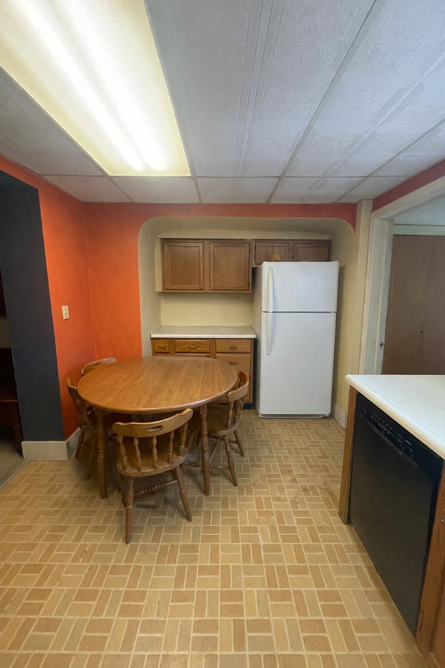 Photo - 215/217 N. Ashley St Unidad 215 N. Ashley St