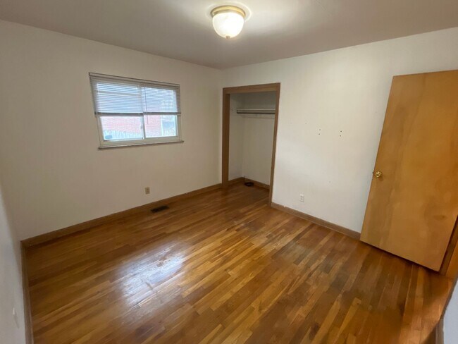 Photo - 781-783 S Kellner Rd Unit 783