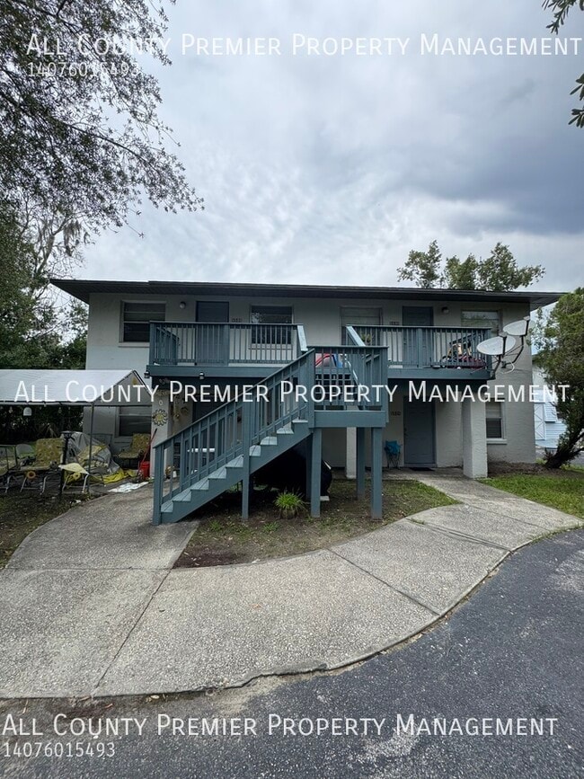 Building Photo - 5532 Rio Grande Ave Rental