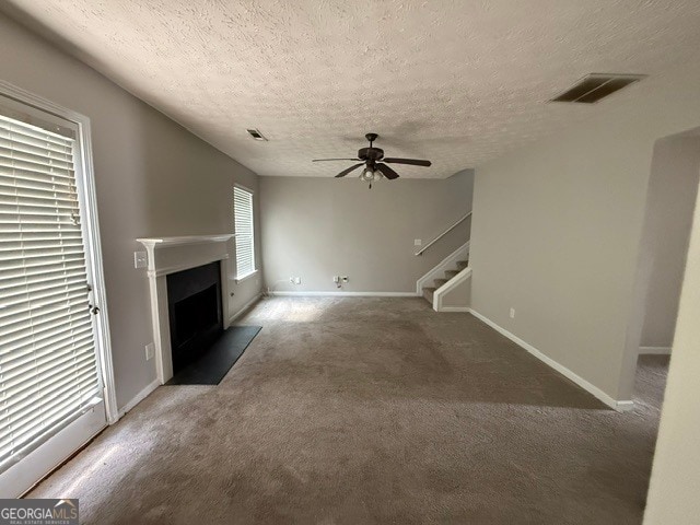 Photo - 743 Mesa Rd