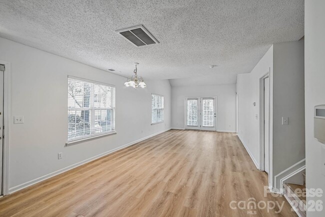 Photo - 10630 Sleigh Bell Ln
