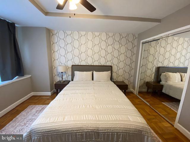 Photo - 1121 Arlington Blvd Unidad 243