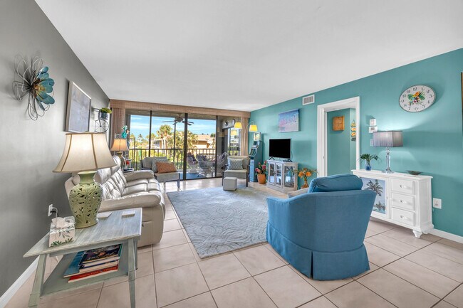 Photo - 2400 S Ocean Dr Unit 7124