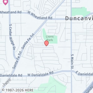 Photo - 330 Morning Dove Dr