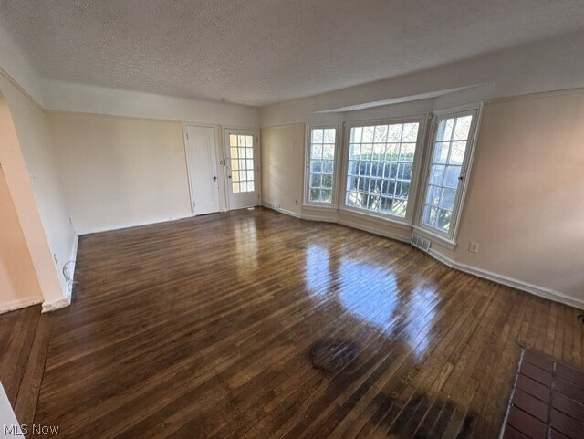 Photo - 3625 Normandy Rd Unidad 1