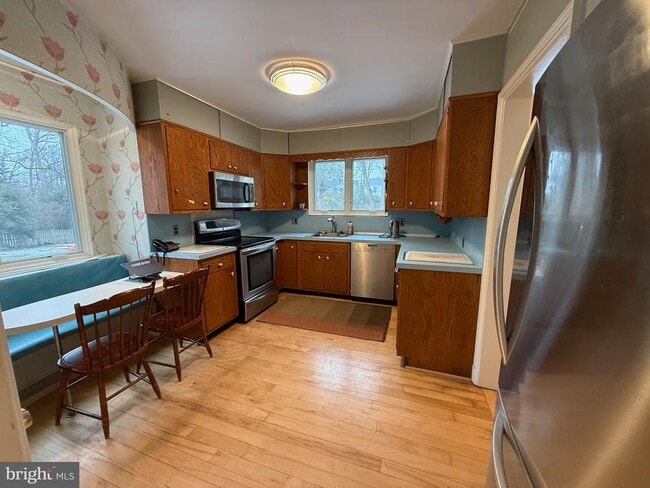 Photo - 3255 N Ohio St