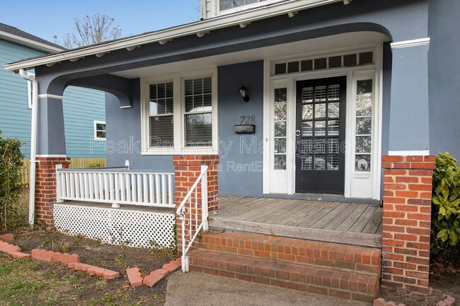 Photo - 728 Arnold Ave