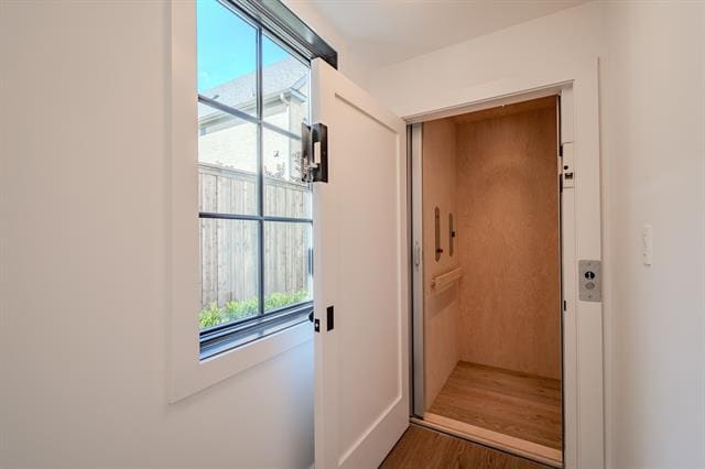 Photo - 4128 University Blvd Unidad 6L