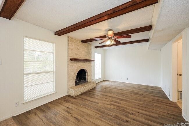 Photo - 3647 Pinebluff Dr