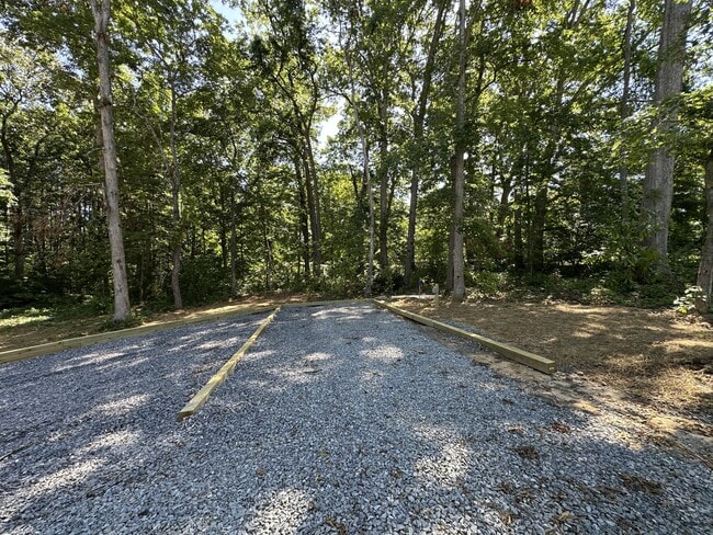 Photo - 226 Church St