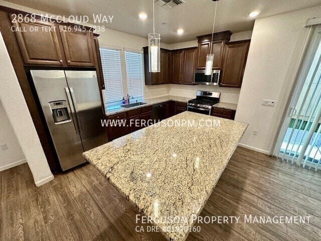 Photo - 2868 McCloud Way