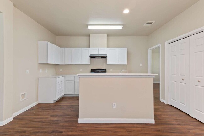 Photo - 14954 Huntington Willow Ln