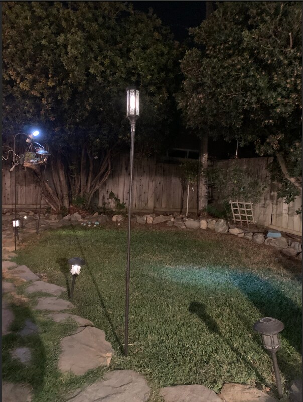 Photo - 3196 Durant Ave