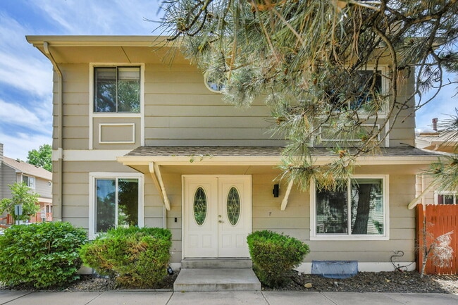 $2,795.00 - 4 Bedroom, 3 Bathroom, Single ... - $2,795.00 - 4 Bedroom, 3 Bathroom, Single ... Apartment Unit #F