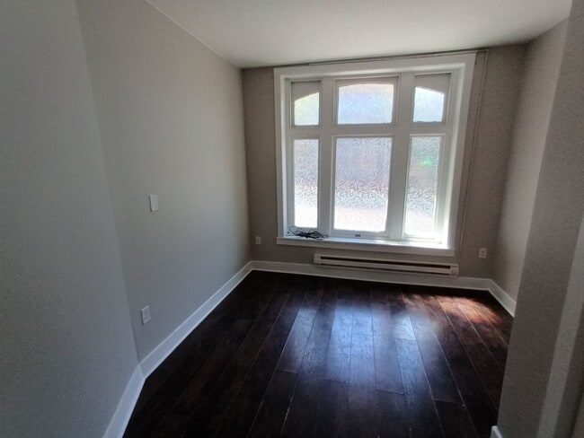 Photo - 245 N Ninth St Unit 1