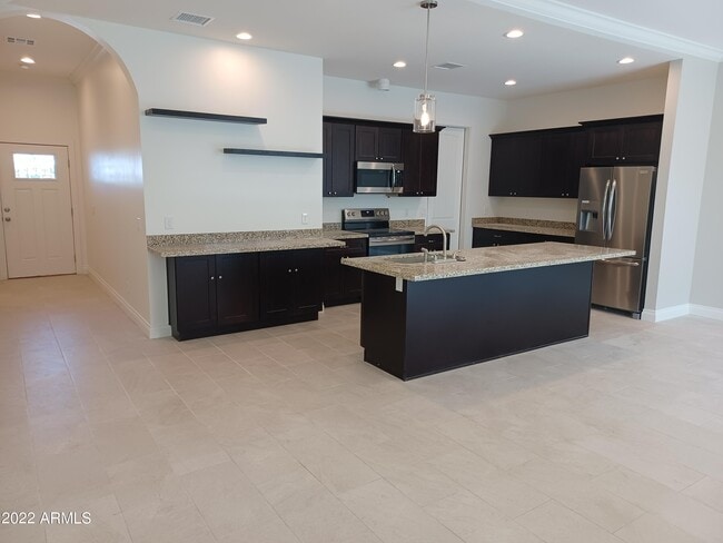 Photo - 16075 N 30th St
