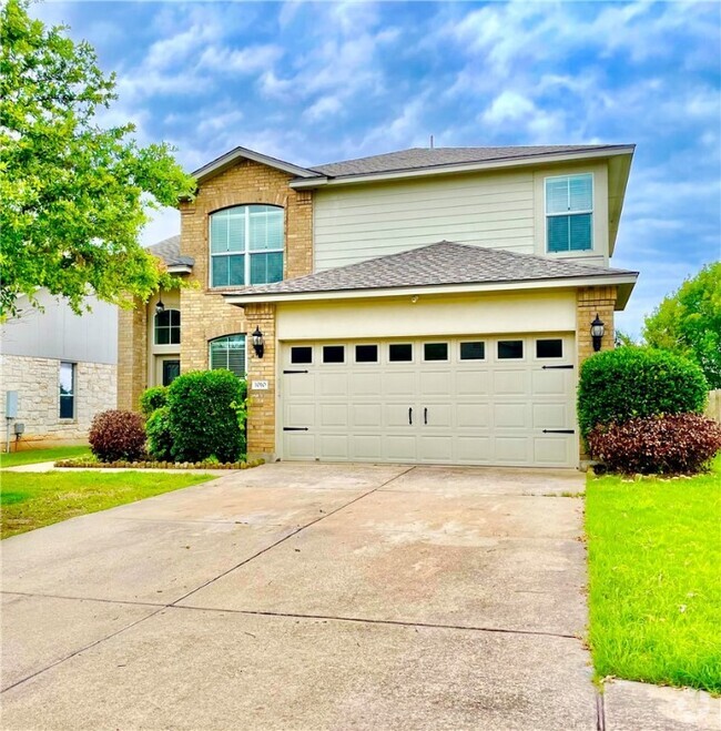 Building Photo - 1010 Aiken Dr Rental