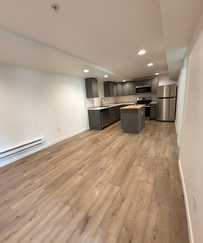 Photo - 5090 E Warren Ave, #5274 – 3 Bed / 2 Bath ... Unit 5274