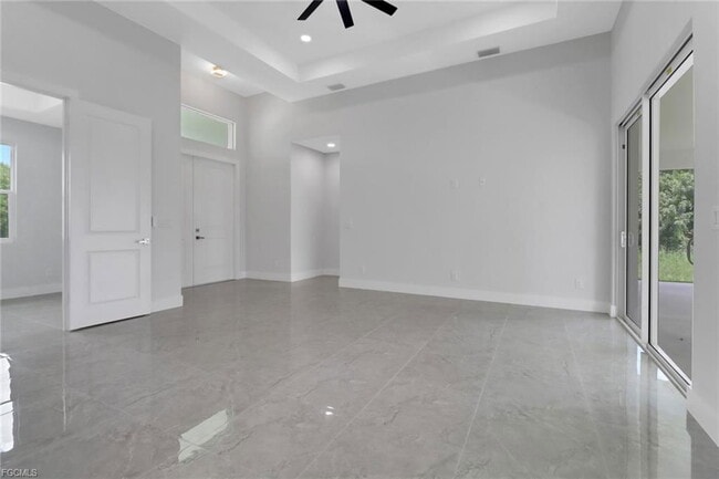 Photo - 3803 1st St SW