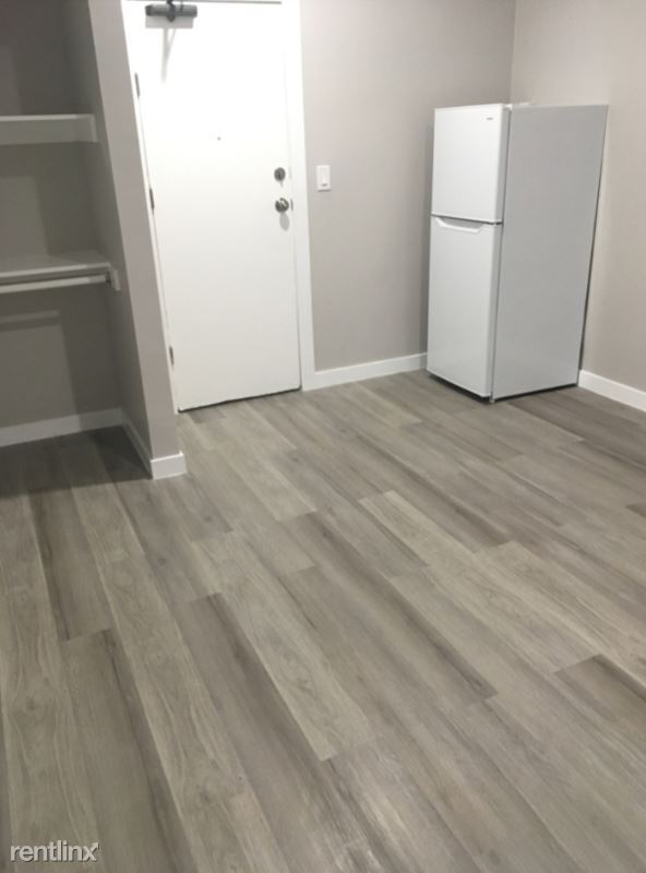 Photo - 504 S Bonnie Brae St