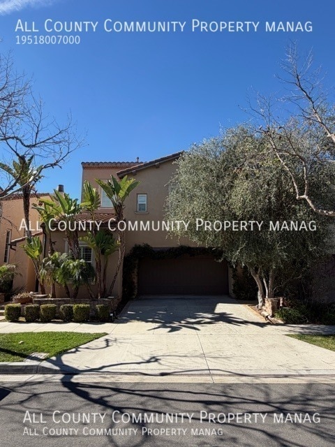 Building Photo - 70 Loganberry-