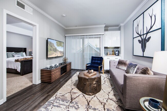 1 bdrm-2659