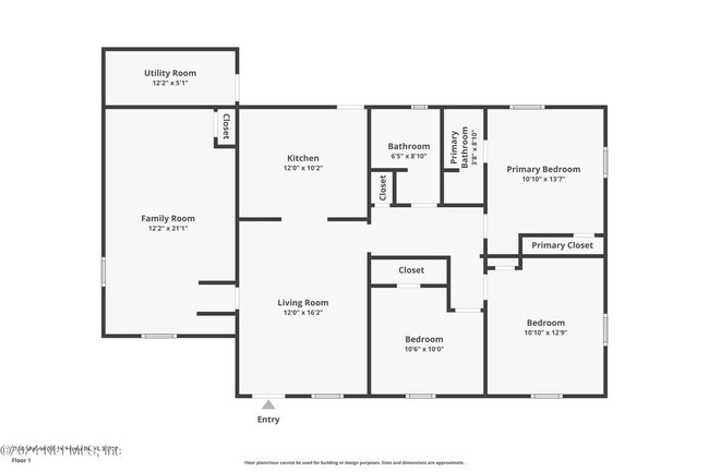 Photo - 7230 Melvin Rd