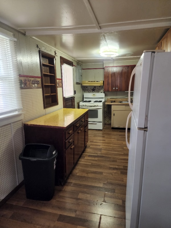 Photo - 504 S Martin St